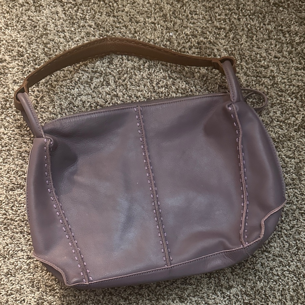 The Sak Los Feliz Medium Tote